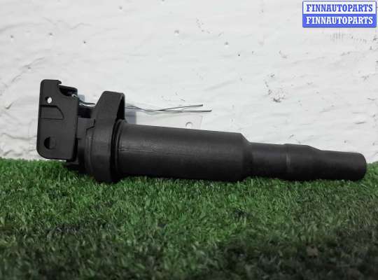 купить Катушка зажигания на BMW 3-Series E90 рестайлинг 2008 - 2013