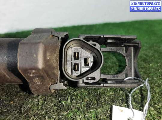 купить Катушка зажигания на BMW 3-Series E90 рестайлинг 2008 - 2013