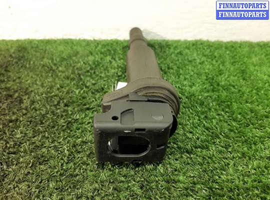 купить Катушка зажигания на BMW 3-Series E90 рестайлинг 2008 - 2013