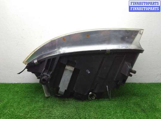 купить Фара правая на Audi A6 C5 (4B2) рестайлинг 2001 - 2004