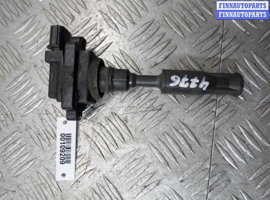 купить Катушка зажигания на Suzuki Grand Vitara I (FT,GT) 1998 - 2001