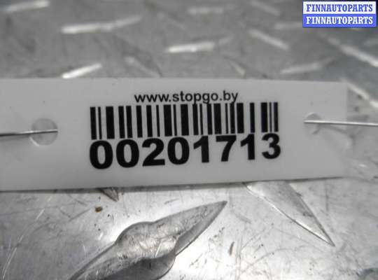 купить Переключатель подрулевой (стрекоза) на Nissan Murano I (Z50) 2002 - 2008