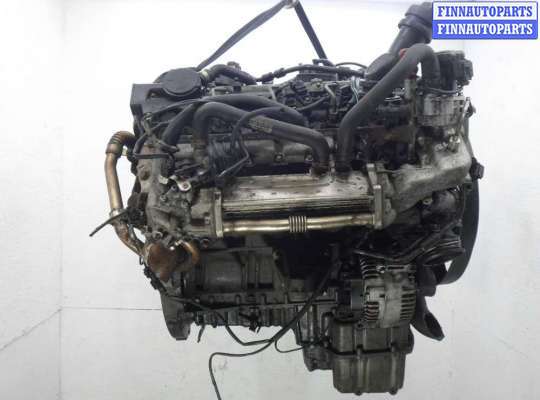 купить Клапан EGR на Mercedes Sprinter II (w906) 2006 - 2017