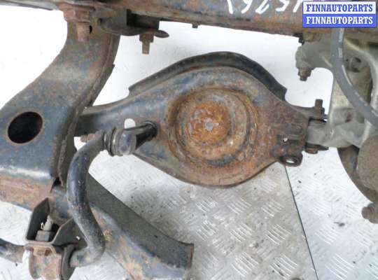 купить Рычаг задний правый нижний на Suzuki XL-7 II 2007 - 2009