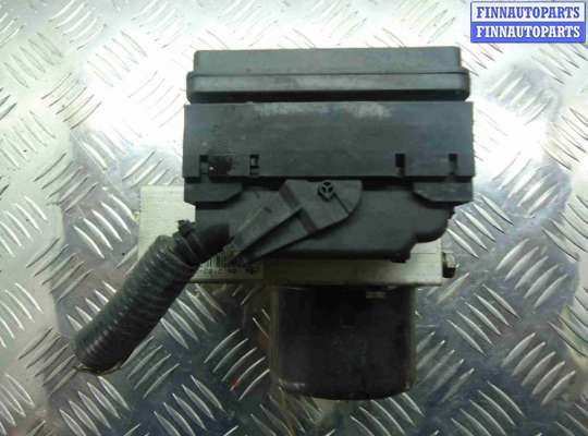 купить Блок ABS на Nissan Pathfinder III (R51) 2004 - 2010