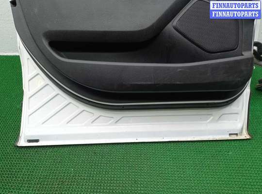 купить Замок двери передней левой на Ford Explorer V 2010 - 2015