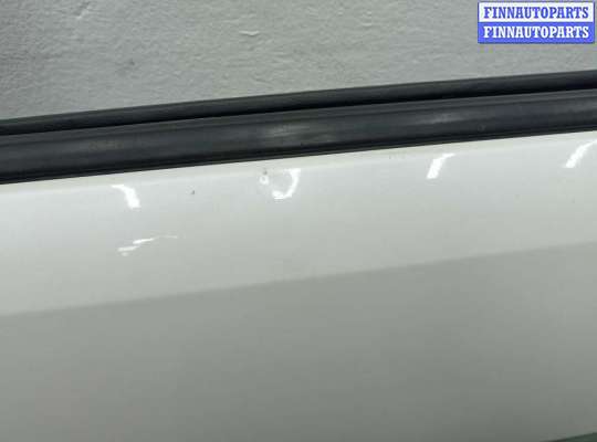 купить Замок двери передней левой на Ford Explorer V 2010 - 2015