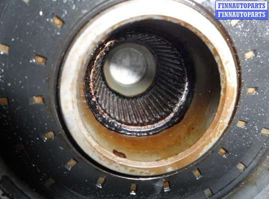 купить Раздаточная коробка на BMW 3-Series F30 2011 - 2015