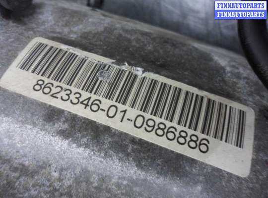 купить Раздаточная коробка на BMW 3-Series F30 2011 - 2015