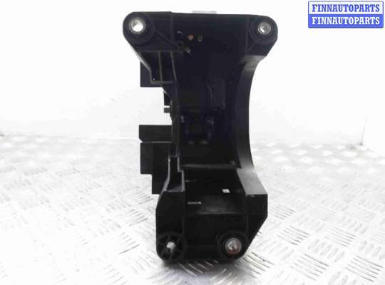 Кулиса акпп FO1367906 на Mazda Tribute II 2007 - 2011