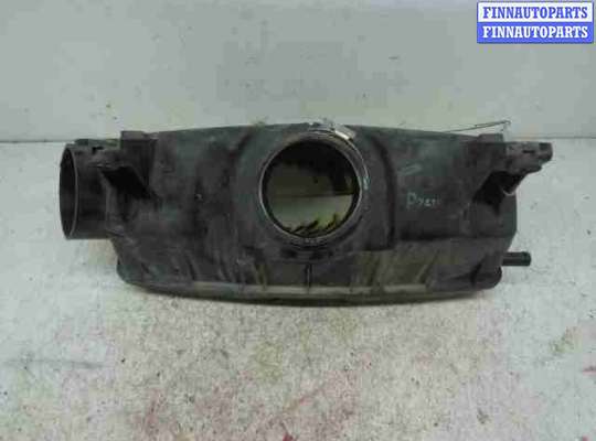 Резонатор воздушного фильтра SUM0041 на Subaru Tribeca (WX) 2004 - 2007