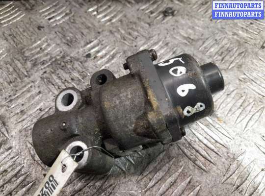 купить Клапан EGR на Peugeot 4007 (GP) 2007 - 2012