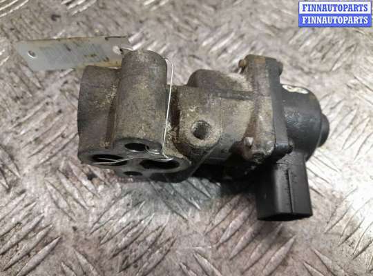 купить Клапан EGR на Peugeot 4007 (GP) 2007 - 2012