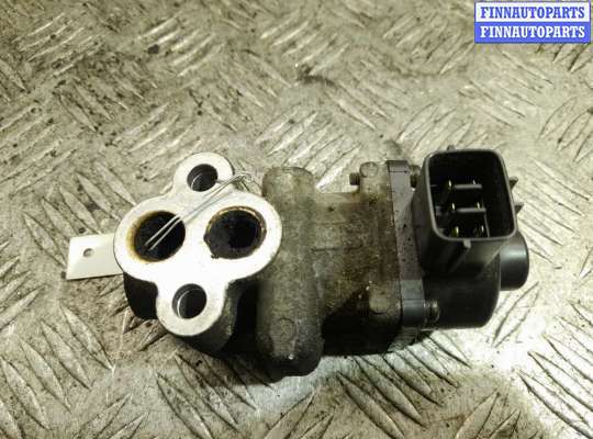 купить Клапан EGR на Peugeot 4007 (GP) 2007 - 2012