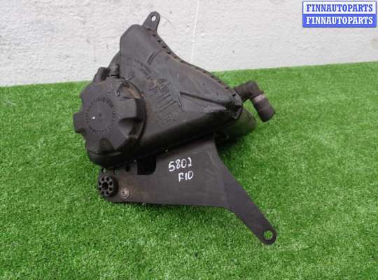 купить Бачок расширительный на BMW 5-Series F10 2009 - 2013