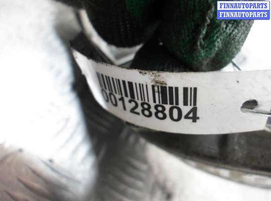 купить Клапан EGR на Mercedes E-klasse (W211) 2002 - 2006