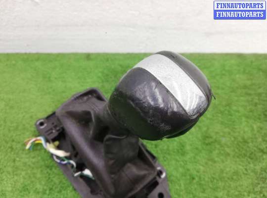 Кулиса акпп FO2252122 на Ford Explorer V 2010 - 2015