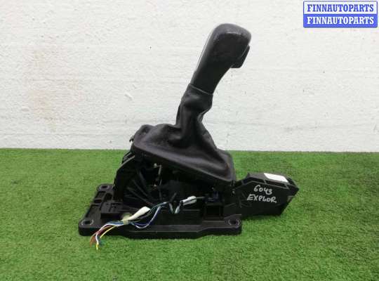купить Кулиса акпп на Ford Explorer V 2010 - 2015