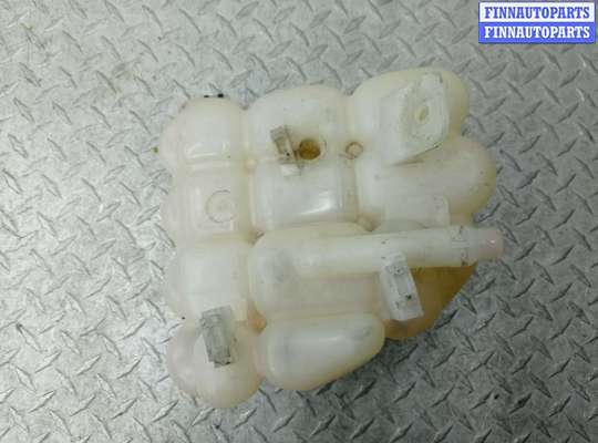 купить Бачок расширительный на Volkswagen Touareg II (7P) 2010 - 2014