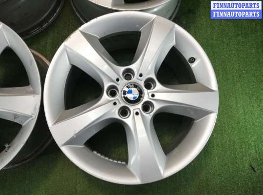 купить Диск литой на BMW X5 E70 рестайлинг 2010 - 2013