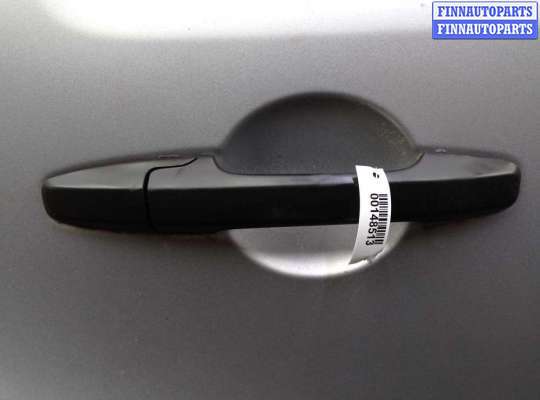 купить Замок двери задней правой на Honda Pilot II (YF3,YF4) Рестайлинг 2011 - 2015
