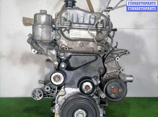 купить Теплообменник на Opel Antara 2006 - наст. время
