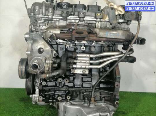 купить Теплообменник на Opel Antara 2006 - наст. время