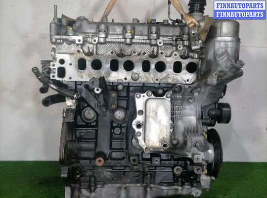 купить Теплообменник на Opel Antara 2006 - наст. время
