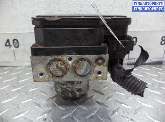 купить Блок ABS на Honda Pilot II (YF3,YF4) 2008 - 2011