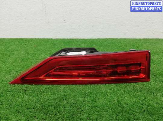 купить Фонарь крышки левый на Volvo XC60 II (UZ) 2017- 2021