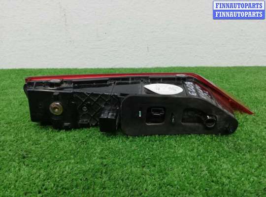 купить Фонарь крышки левый на Volvo XC60 II (UZ) 2017- 2021