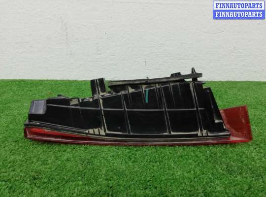 купить Фонарь крышки левый на Volvo XC60 II (UZ) 2017- 2021