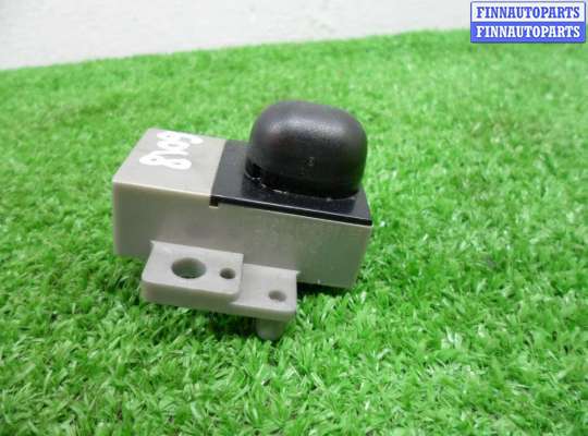 Датчик JR95547 на Jaguar XF (X250) рестайлинг 2011 - 2015