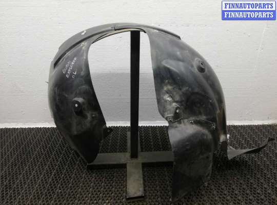 купить Подкрылок передний левый на Ford Explorer V 2010 - 2015