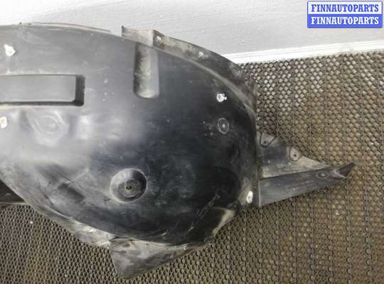 купить Подкрылок передний левый на Ford Explorer V 2010 - 2015