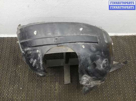 купить Подкрылок передний левый на Ford Explorer V 2010 - 2015