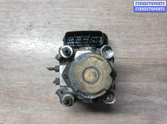 купить Блок ABS на Toyota RAV 4 II (A20) 2000 - 2006