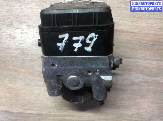 купить Блок ABS на Toyota RAV 4 II (A20) 2000 - 2006