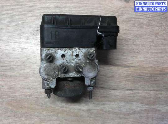 купить Блок ABS на Toyota RAV 4 II (A20) 2000 - 2006