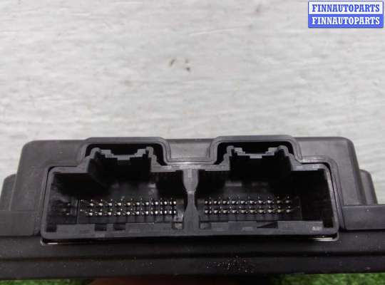 купить Блок управления бесключевого доступа на Chevrolet Malibu IX 2015 - 2018