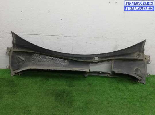 купить Дождевик на Volvo XC60 II (UZ) 2017- 2021