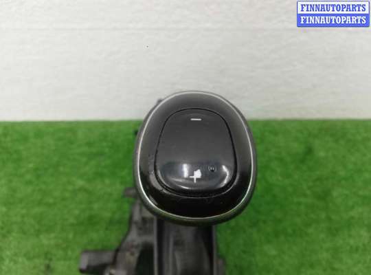 купить Кулиса акпп на Chevrolet Cruze (J400) 2015 - наст. время