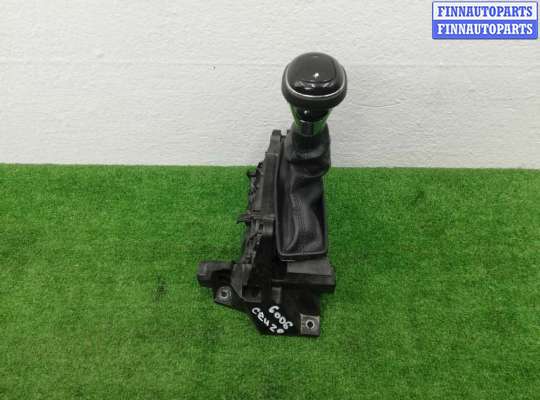 Кулиса акпп CH469711 на Chevrolet Cruze (J400) 2015 - наст. время