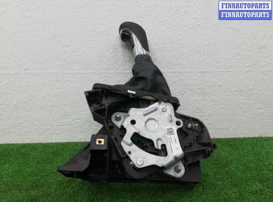 купить Кулиса акпп на Chevrolet Cruze (J400) 2015 - наст. время