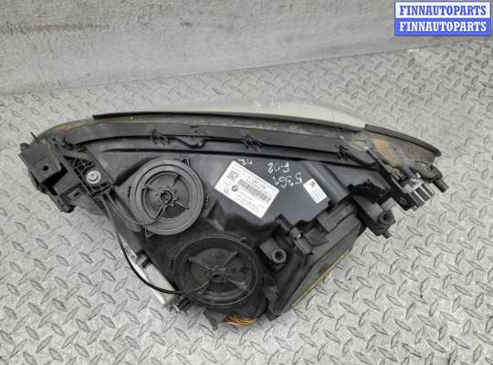 купить Фара правая на BMW 7-Series F01,F02 2008 - 2012