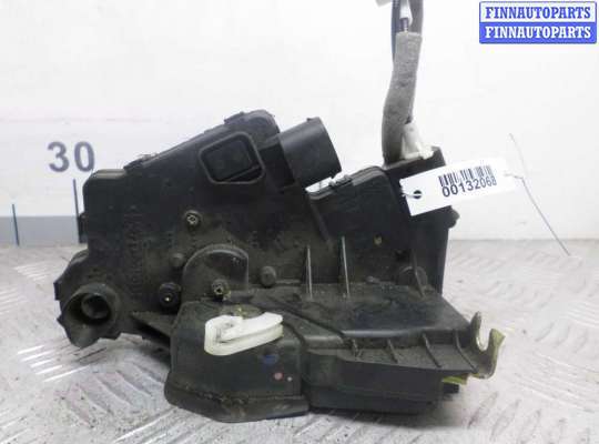 купить Замок двери передней правой на BMW 3-Series E46 1998 - 2003