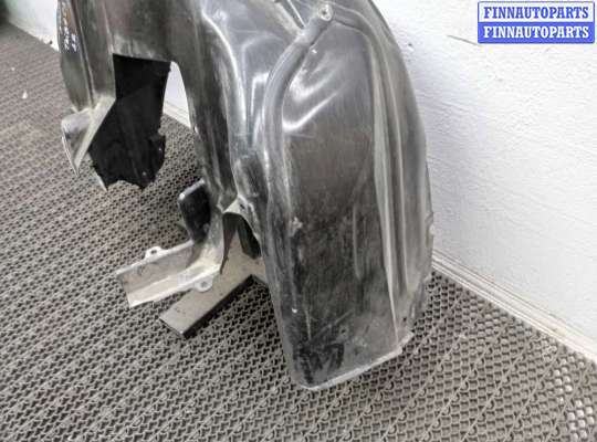 купить Подкрылок задний правый на Subaru Tribeca (WX) 2004 - 2007