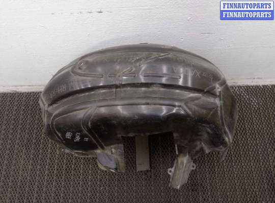 купить Подкрылок задний правый на Subaru Tribeca (WX) 2004 - 2007