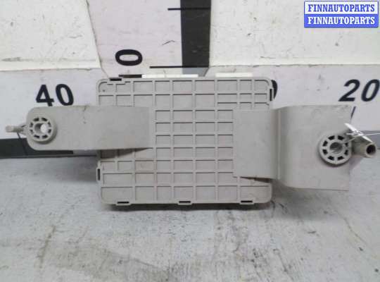 купить Блок Body control module на Mazda CX-7 (ER) 2006 - 2009