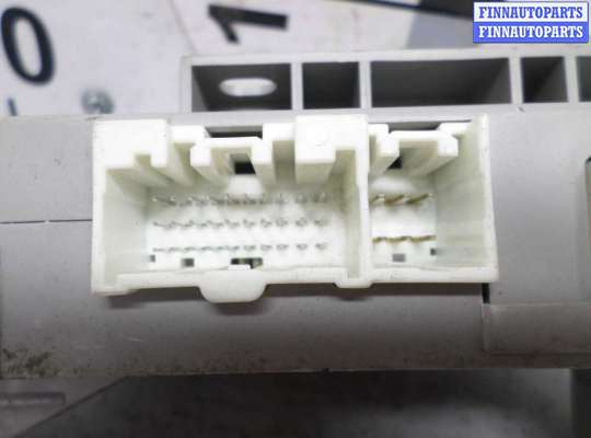 купить Блок Body control module на Mazda CX-7 (ER) 2006 - 2009